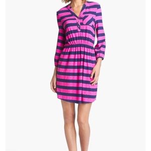 SOLD Lily Pulitzer Beckett Dress